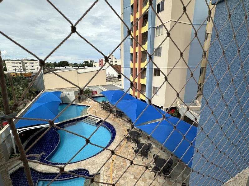 Foto /fotos/cr/imoveis/043-A0207/fotos/043-A0207 (2)(250205125853).JPEG